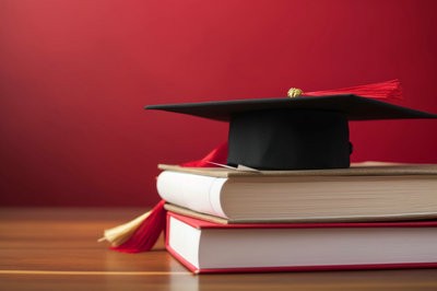 本科无学位能否报考2025年武汉轻工大学在职研究生