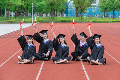2025西安外国语大学在职研究生报考流程详解！