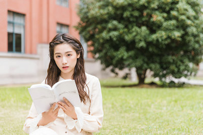 报考2025年中国社会科学院大学在职研究生上课方式是什么？