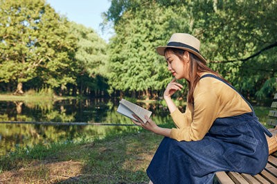 2025年中国社会科学院大学在职研究生报名入口是哪里？