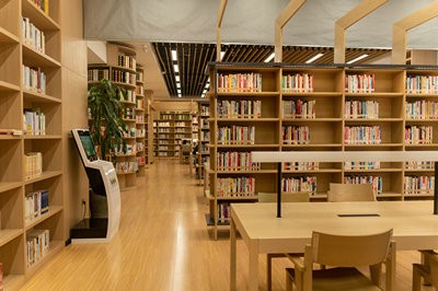 2025年沈阳师范大学在职研究生报名及考试时间