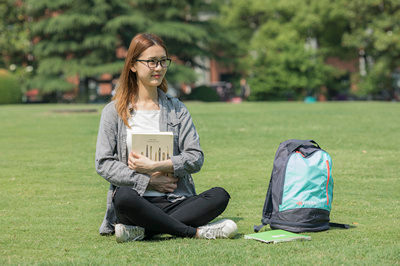 2025年沈阳师范大学在职研究生证书和全日制含金量一样吗？
