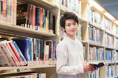 2025年沈阳师范大学在职研究生招生简章！