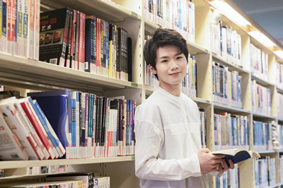 沈阳师范大学在职研究生