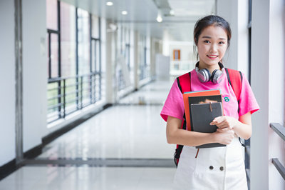 沈阳师范大学在职研究生