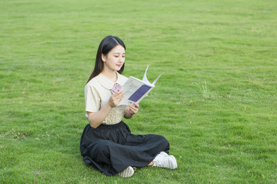 2025沈阳师范大学在职研究生报考流程详解！