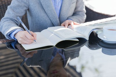 2025年沈阳师范大学在职研究生报名入口是哪里？