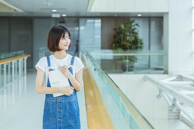 报考2025年西北民族大学在职研究生如何选择专业？