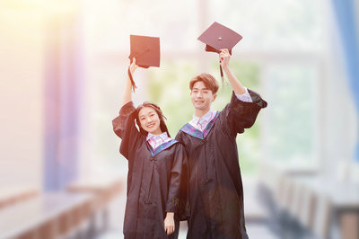 2025年湖南科技大学在职研究生录取分数线高不高？