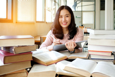 2025报考华东交通大学在职研究生学费一般要多少？