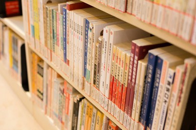2025年华东交通大学在职研究生在哪里报名？