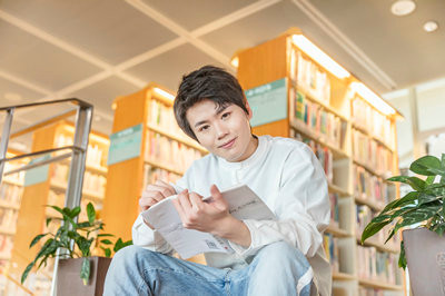 2025年南昌航空大学在职研究生报考流程详解