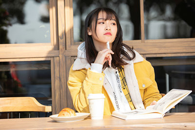 2025年中山大学在职研究生是双证吗？