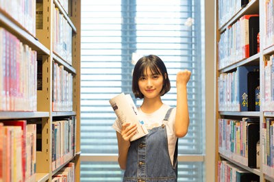 2025年本科无学位如何报考北京外国语大学在职研究生