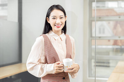 2025年东华理工大学在职研究生报考学费