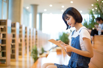 2025年渤海大学在职研究生报考学费