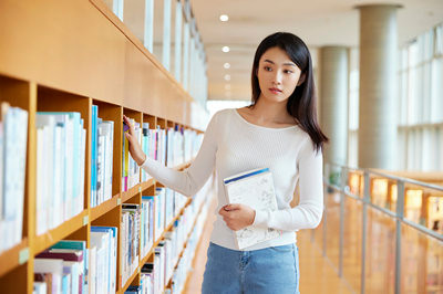 2025年渤海大学在职研究生报考流程详解