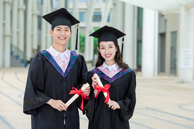 西北政法大学在职研究生