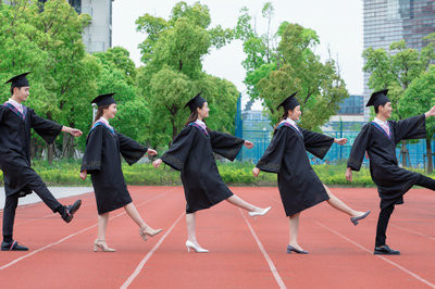 2025年锦州医科大学在职研究生在哪里报名？