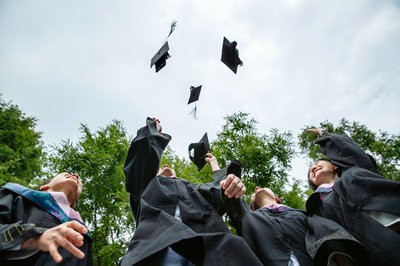 2025年首都经济贸易大学在职研究生热门专业