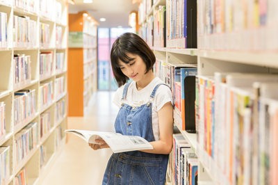 报考2025年锦州医科大学在职研究生能拿什么证？