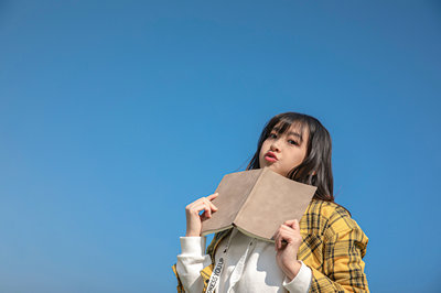 西北政法大学在职研究生