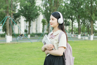 2025报考河南财经政法大学在职研究生有什么优势？