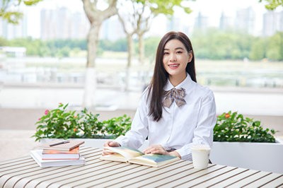 2025年四川师范大学在职研究生报考流程详解