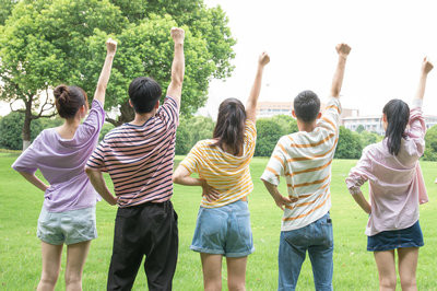 2025年锦州医科大学在职研究生报考流程详解
