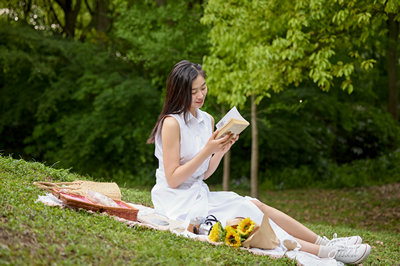 首都经济贸易大学在职课程培训班