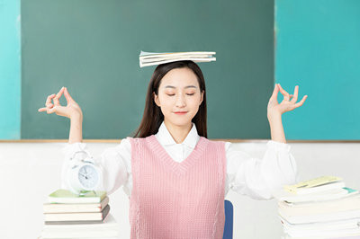 2025就读西北政法大学在职研究生有什么优势？