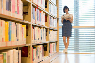 河南财经政法大学在职研究生