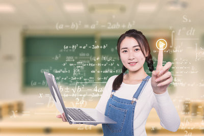 2025就读锦州医科大学在职研究生有什么优势？