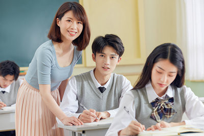 2025年本科无学位如何报考河北科技大学在职研究生
