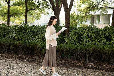 2025年四川大学在职研究生招生简章！