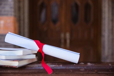 2025北京语言大学在职研究生报考流程详解！