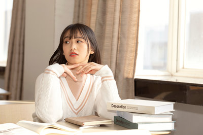 中山大学在职研究生
