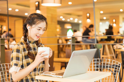 报考2025年北京外国语大学在职研究生学历证国家承认吗？