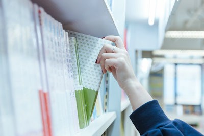 2025华东交通大学在职研究生含金量如何，企业认可吗？