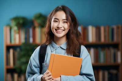 2025年武汉纺织大学在职研究生考试难度大不大？