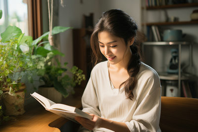 2025年中山大学在职研究生考试难度大不大？