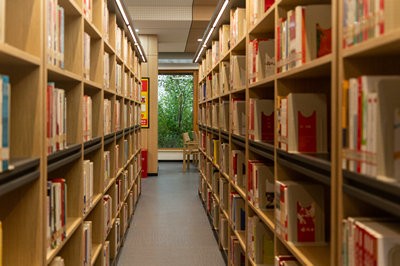 2025中山大学在职研究生热招专业是哪些，怎么报名？