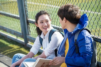 2025年山西师范大学在职研究生报考方式有哪些？学费是多少？