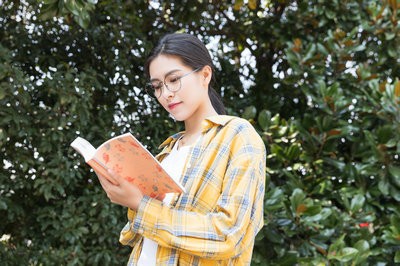 2025渤海大学在职研究生就业前景好吗？适合人群是哪些？