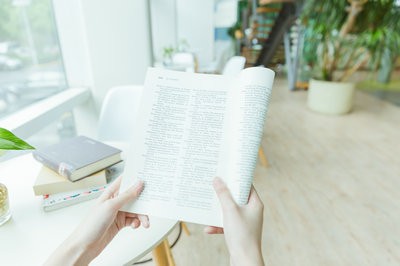 报考2025年西安工业大学在职研究生学历证国家承认吗？
