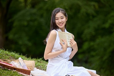 报考2025年东华理工大学在职研究生学历证国家承认吗？