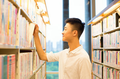 2025年山西师范大学在职研究生毕业有没有学位证？
