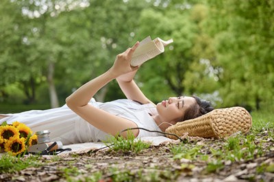 2025年东华理工大学在职研究生报名入口是哪里？