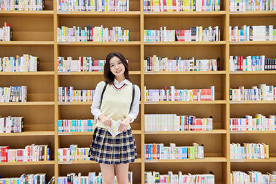 本科无学位能否报考2025年河北科技大学在职研究生