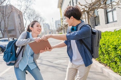 2025年武汉工程大学在职研究生有哪些报考条件，大专能不能报名？